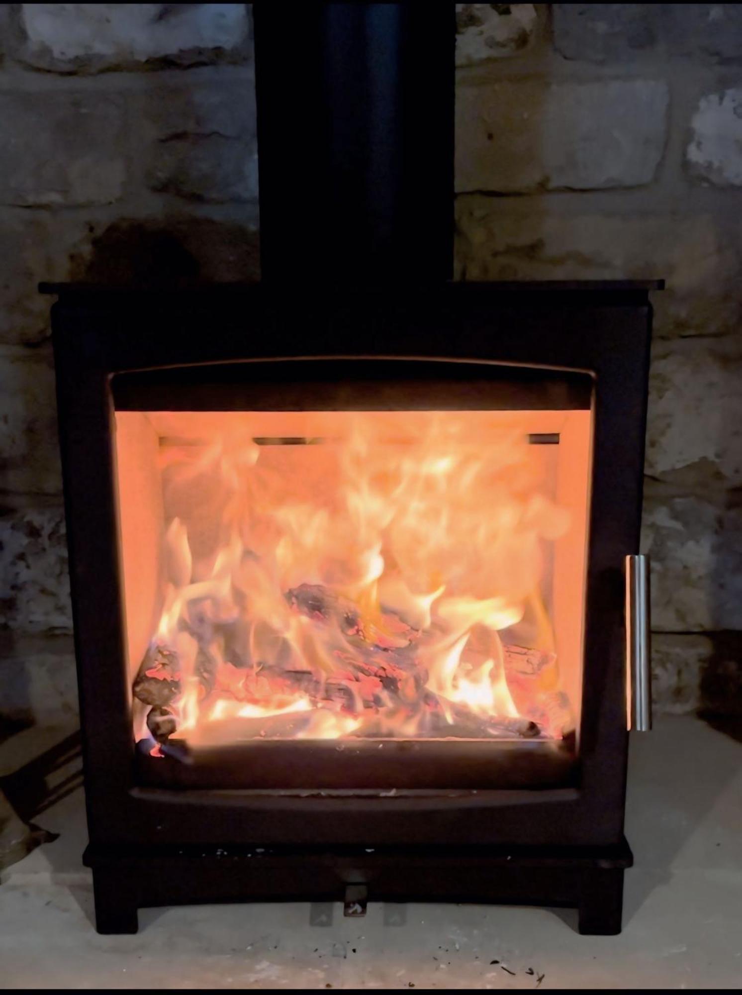 The Flask Inn, Fylingdales, Whitby Екстер'єр фото