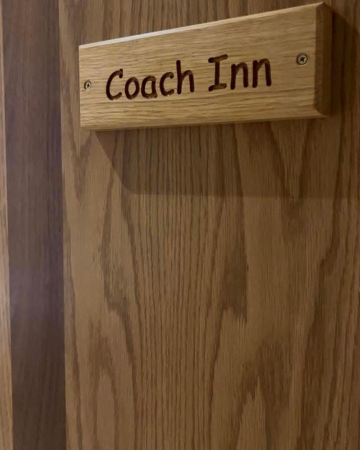 The Flask Inn, Fylingdales, Whitby Екстер'єр фото